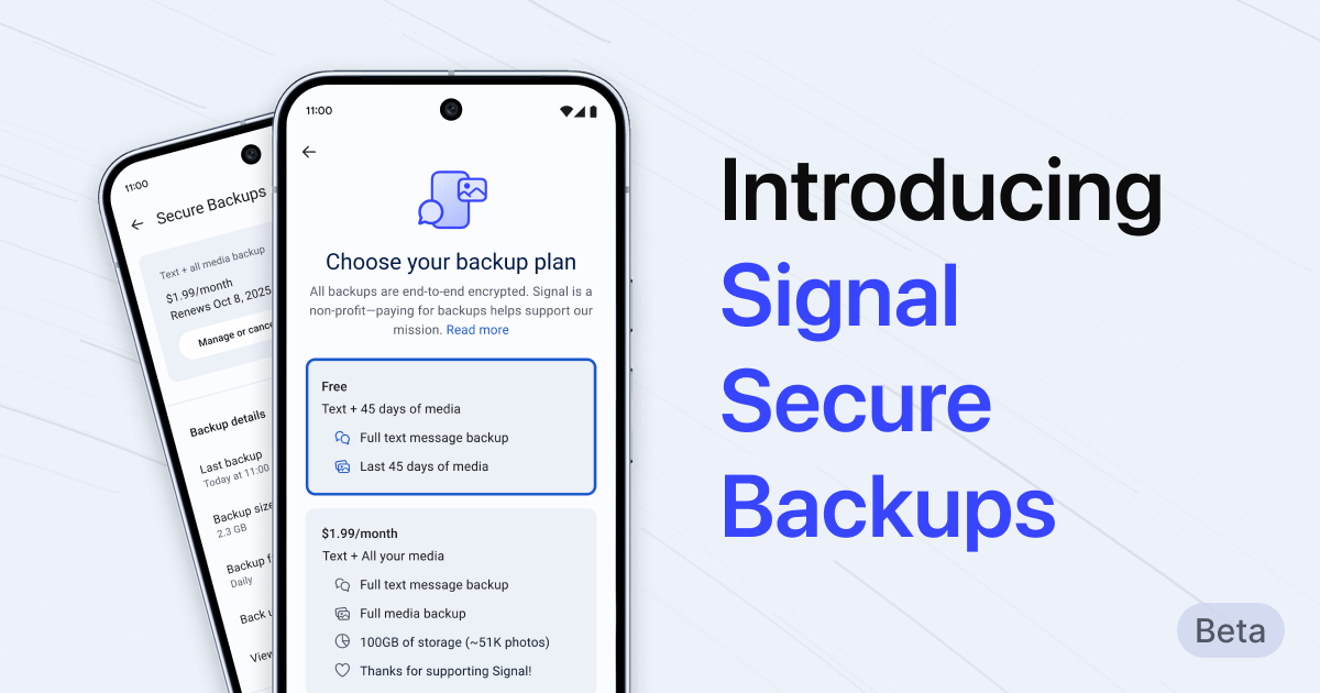 Paytm overseas screening platform